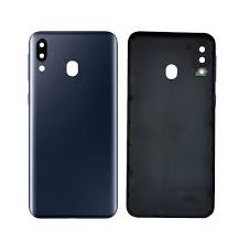 Replacement for M20 BLACK HOUSING KM HUAWEI - Quality Phone Parts in Sri Lanka